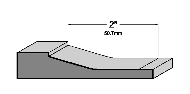 6-s071 (2)